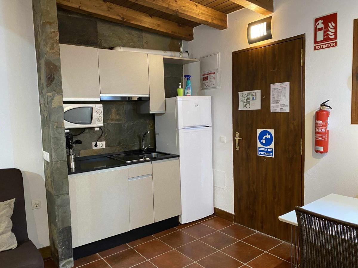 Estudio Con Jardincito Privado Barbacoa Y Piscina Cádiz Exteriör bild