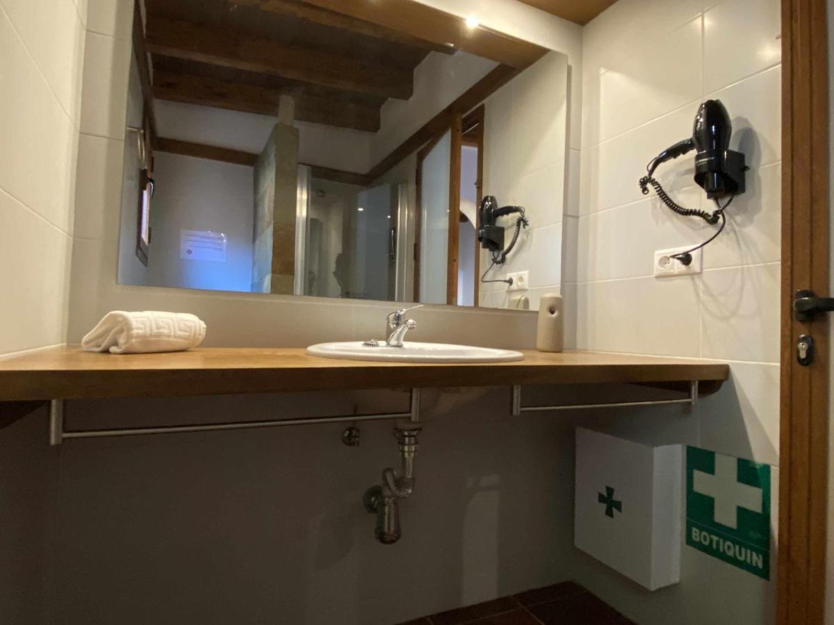 Estudio Con Jardincito Privado Barbacoa Y Piscina Cádiz Exteriör bild