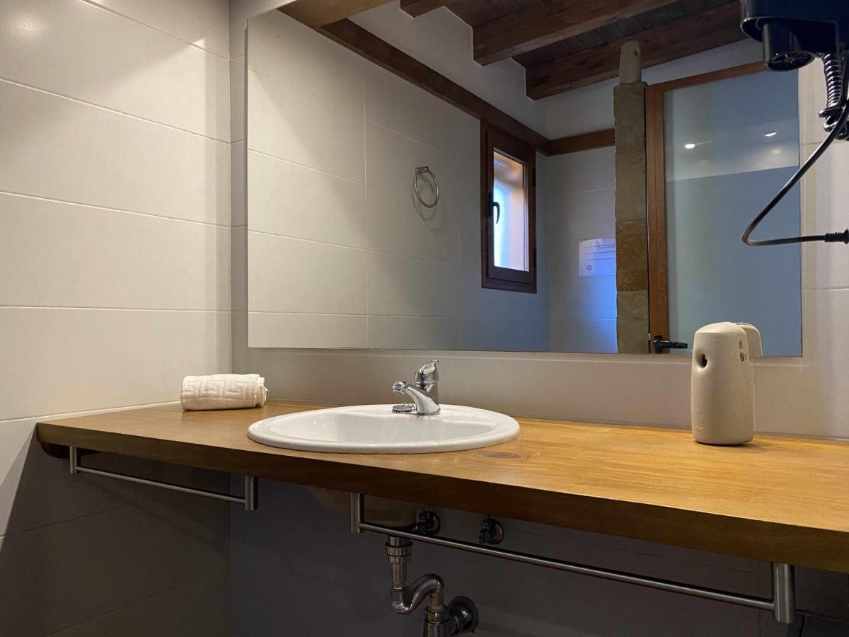 Estudio Con Jardincito Privado Barbacoa Y Piscina Cádiz Exteriör bild