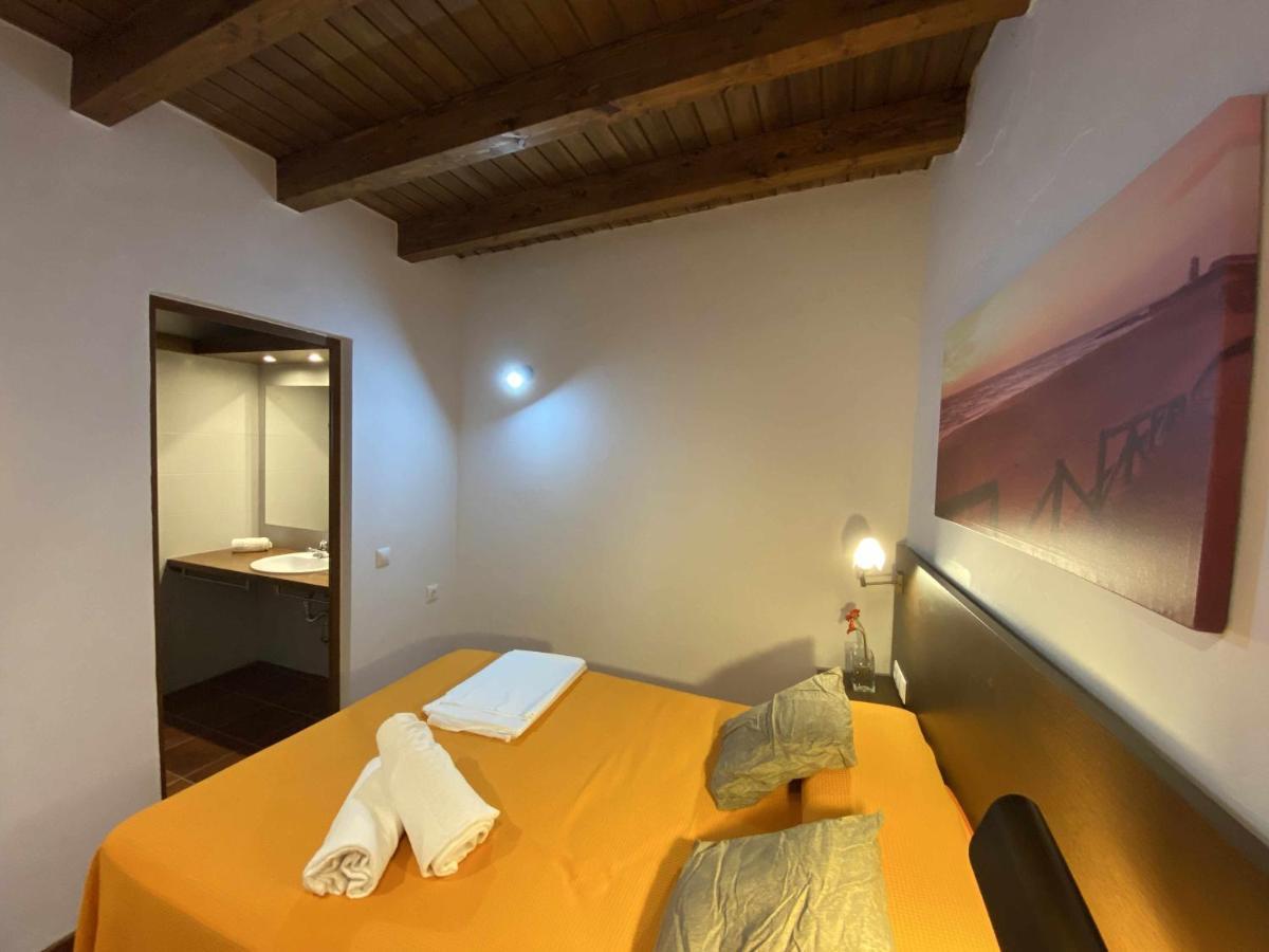 Estudio Con Jardincito Privado Barbacoa Y Piscina Cádiz Exteriör bild